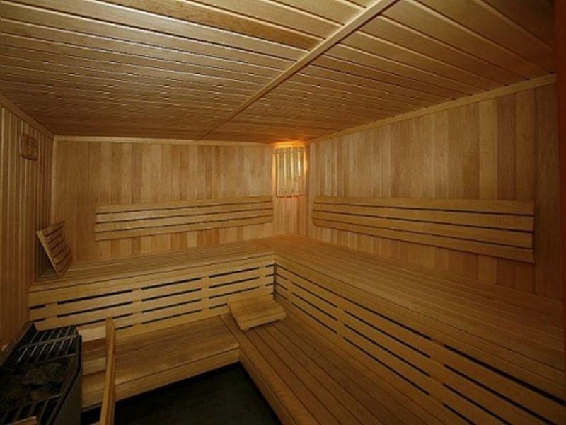 Residence Pierre & Vacances Le Machu Pichu Val Thorens Εξωτερικό φωτογραφία